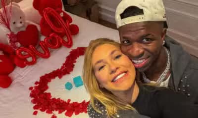 Imagem do post de destaque