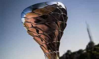 Imagem do post de destaque