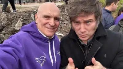 Imagem do post de destaque