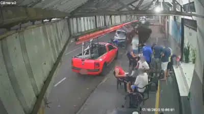 Imagem card com fundo