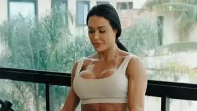 Imagem card com fundo