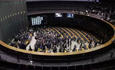 Imagem do post de destaque