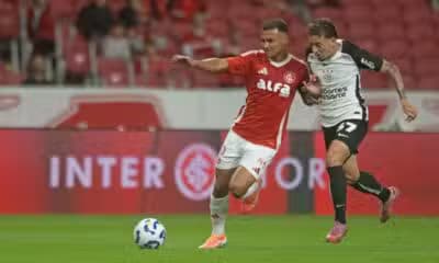 Imagem do post de destaque