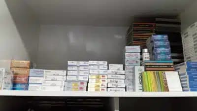 Imagem do post de destaque