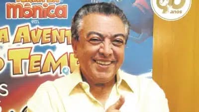 Imagem do post de destaque