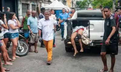 Imagem do post de destaque