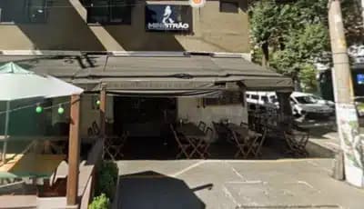 Imagem do post de destaque