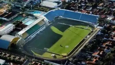 Imagem do post