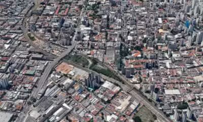 Imagem do post de destaque