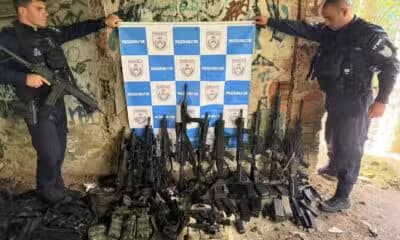 Imagem do post de destaque