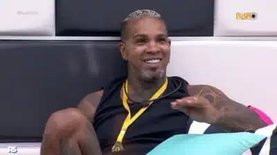 Imagem do post de destaque