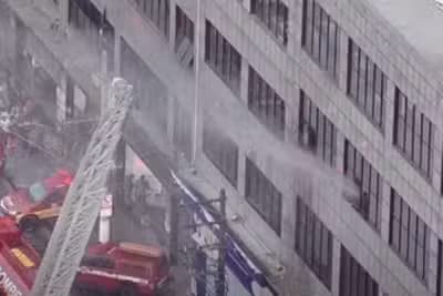 Imagem do post de destaque