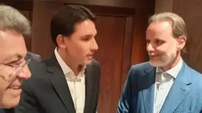 Imagem do post de destaque