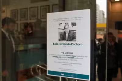 Imagem do post de destaque