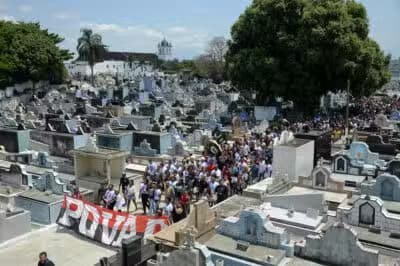 Imagem do post de destaque