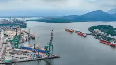 Imagem do post de destaque