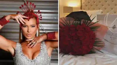 Imagem do post de destaque