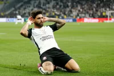 Imagem do post de destaque