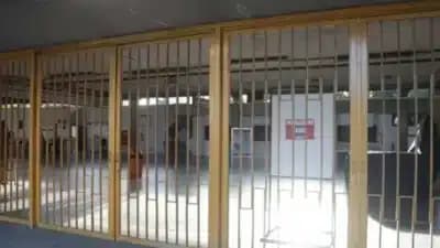 Imagem card com fundo