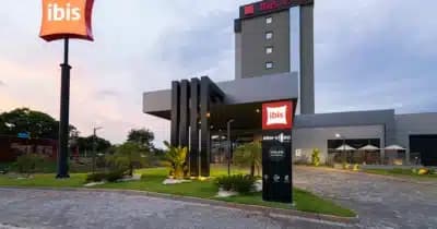 Imagem card com fundo