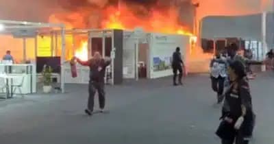 Imagem do post de destaque