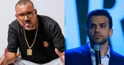 Imagem card com fundo