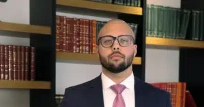 Imagem card com fundo