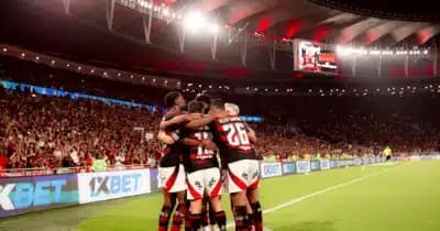 Imagem do post de destaque