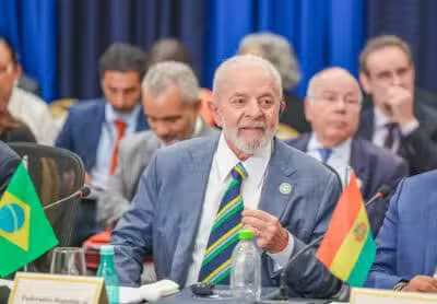 Imagem do post de destaque