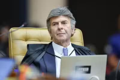 Imagem do post de destaque