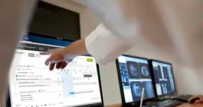 Imagem card com fundo