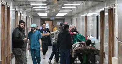 Imagem do post de destaque