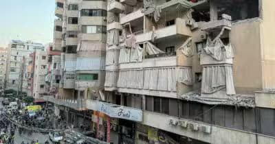 Imagem do post de destaque