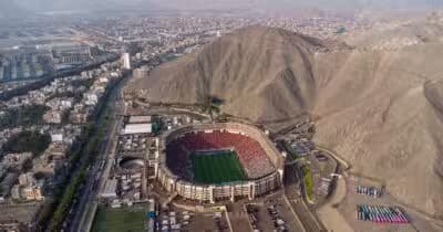 Imagem do post de destaque