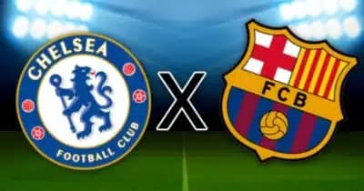 Imagem do post de destaque