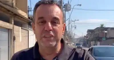 Imagem card com fundo