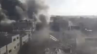 Imagem do post de destaque