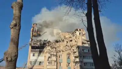 Imagem do post de destaque