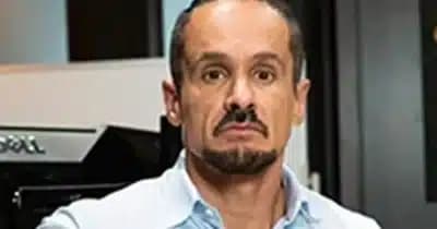 Imagem card com fundo