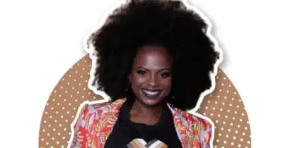 Imagem card com fundo