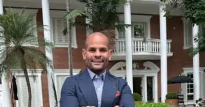 Imagem do post de destaque