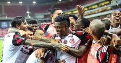 Imagem do post de destaque