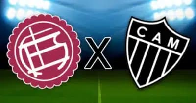 Imagem do post de destaque