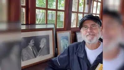 Imagem do post de destaque