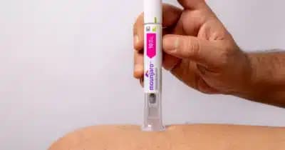 Imagem card com fundo