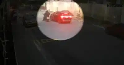 Imagem do post de destaque