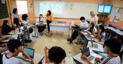 Imagem card com fundo