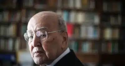 Imagem do post de destaque