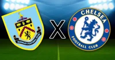 Imagem do post de destaque