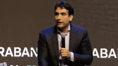 Imagem card com fundo